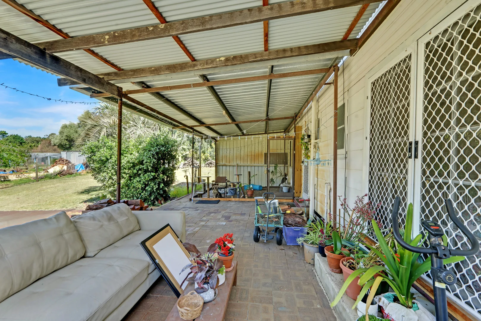 Additional image 12 of 22 Heathridge Road, Gelorup WA 6230