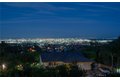 Additional image 4 of 2222 Rue Le Charlene, Rancho Palos Verdes, CA, 90275