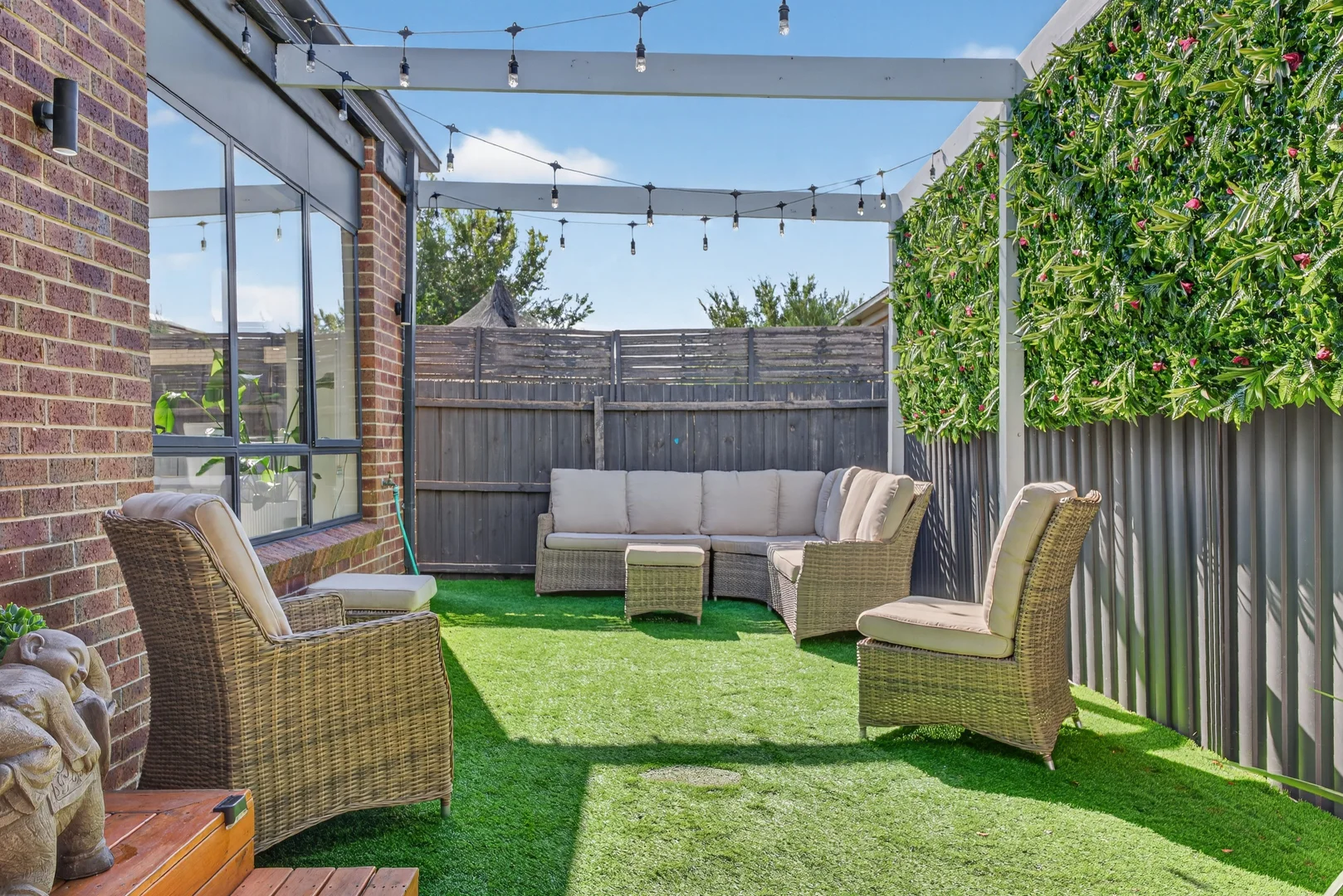 Additional image 11 of 35 Orbis Avenue, Fraser Rise VIC 3336