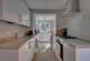 Additional image 6 of Orchard Road, Havant