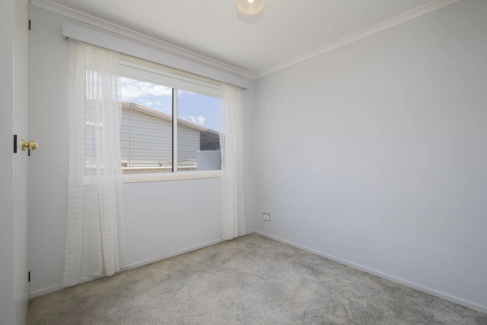 Additional image 6 of 339/1126 Nelson Bay Road, Fern Bay NSW 2295