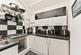 Additional image 6 of Palace Road, Tulse Hill, London, SW2