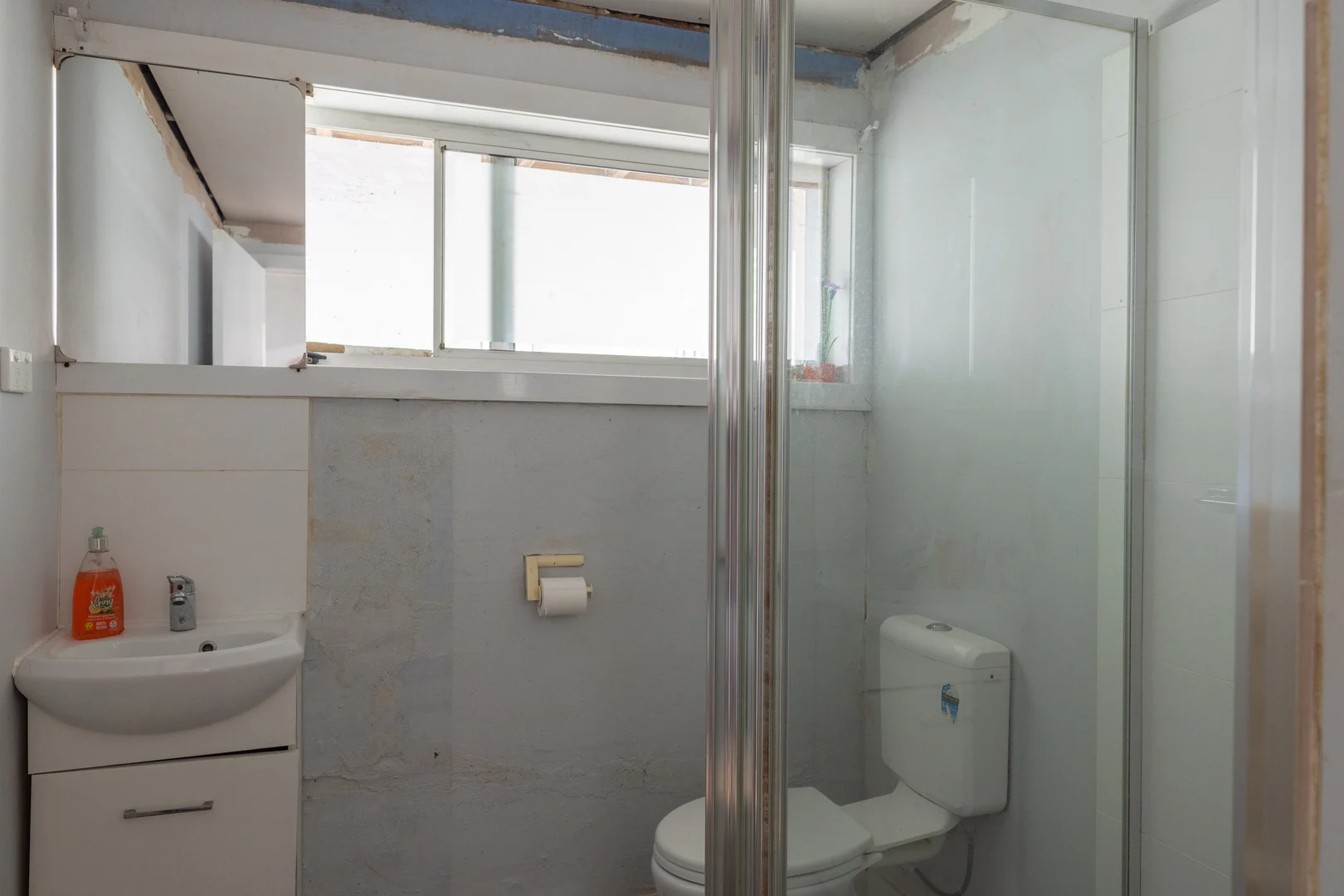 Additional image 21 of 31 East Combined Street, Wingham NSW 2429