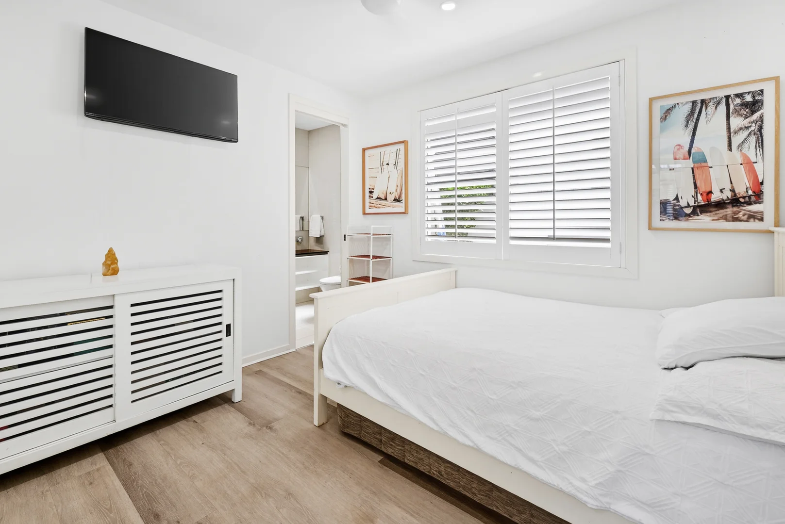 Additional image 24 of 62 River Links Boulevard East, Helensvale QLD 4212