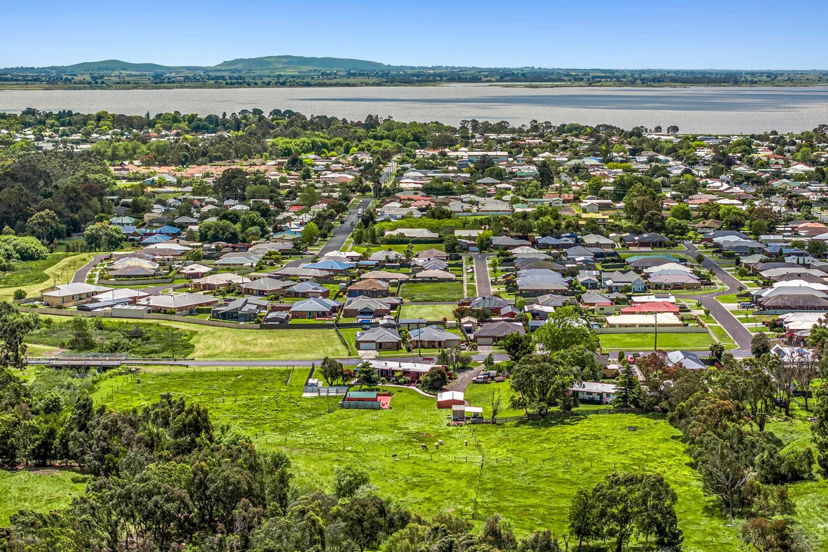 Additional image 21 of 38 Wilson Street, Colac VIC 3250