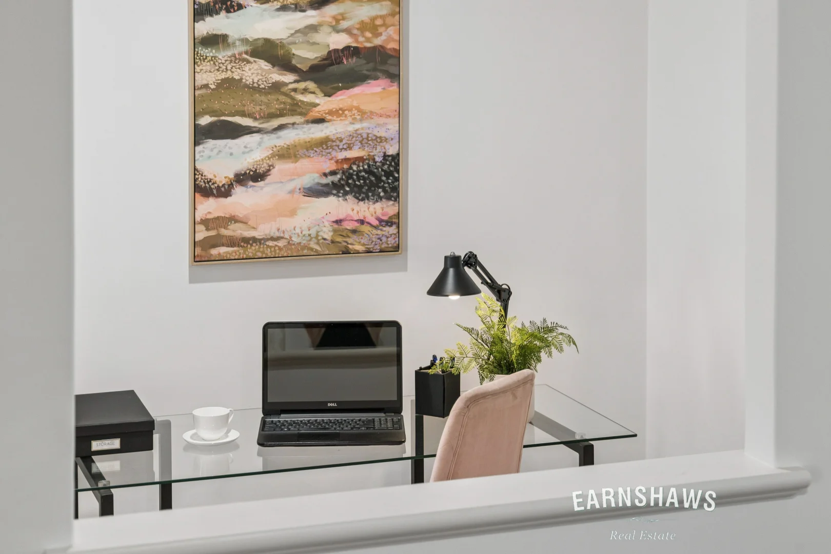 Additional image 17 of 45 Greenough Court, Jane Brook WA 6056