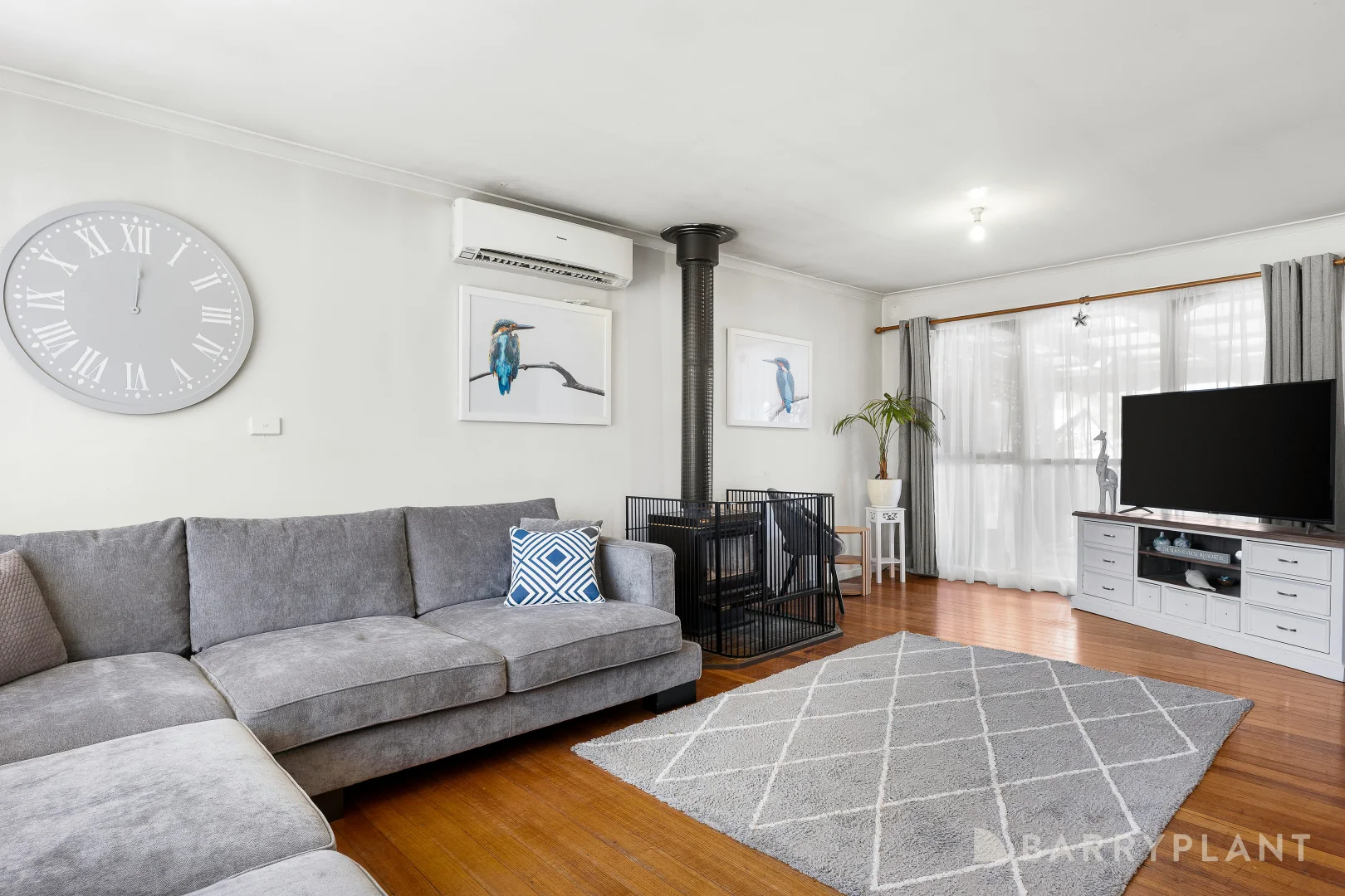 Additional image 2 of 7 Wheeler Street, Coldstream VIC 3770