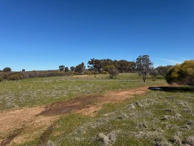 Additional image 20 of 4CA Calder Highway, Wedderburn VIC 3518