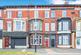 159 Central Drive, Blackpool, Lancashire, FY1 5ED