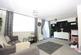 Additional image 4 of Juniper Square, Havant, Hampshire, PO9