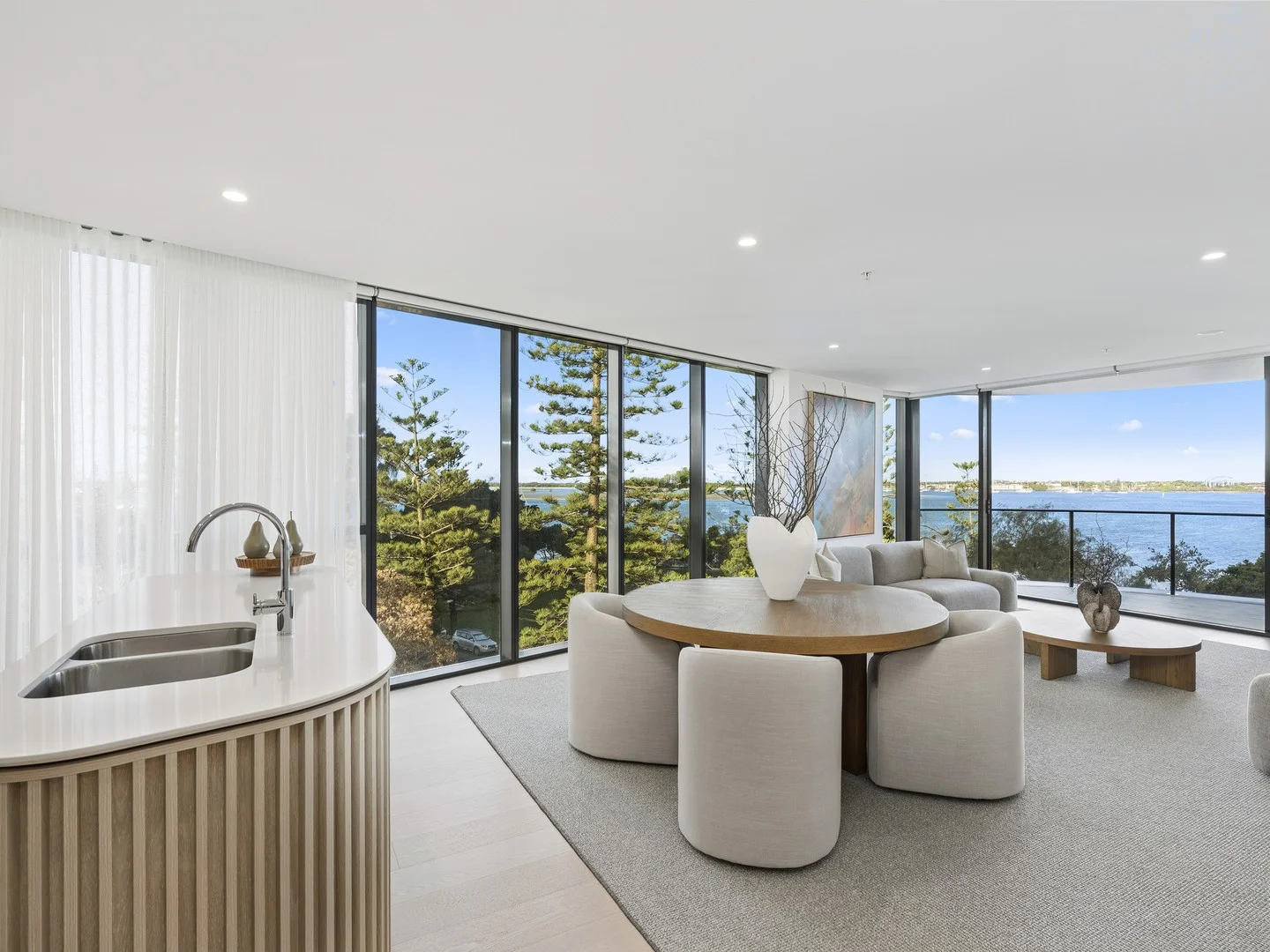 Additional image 2 of 502/180 Marine Parade, Labrador QLD 4215