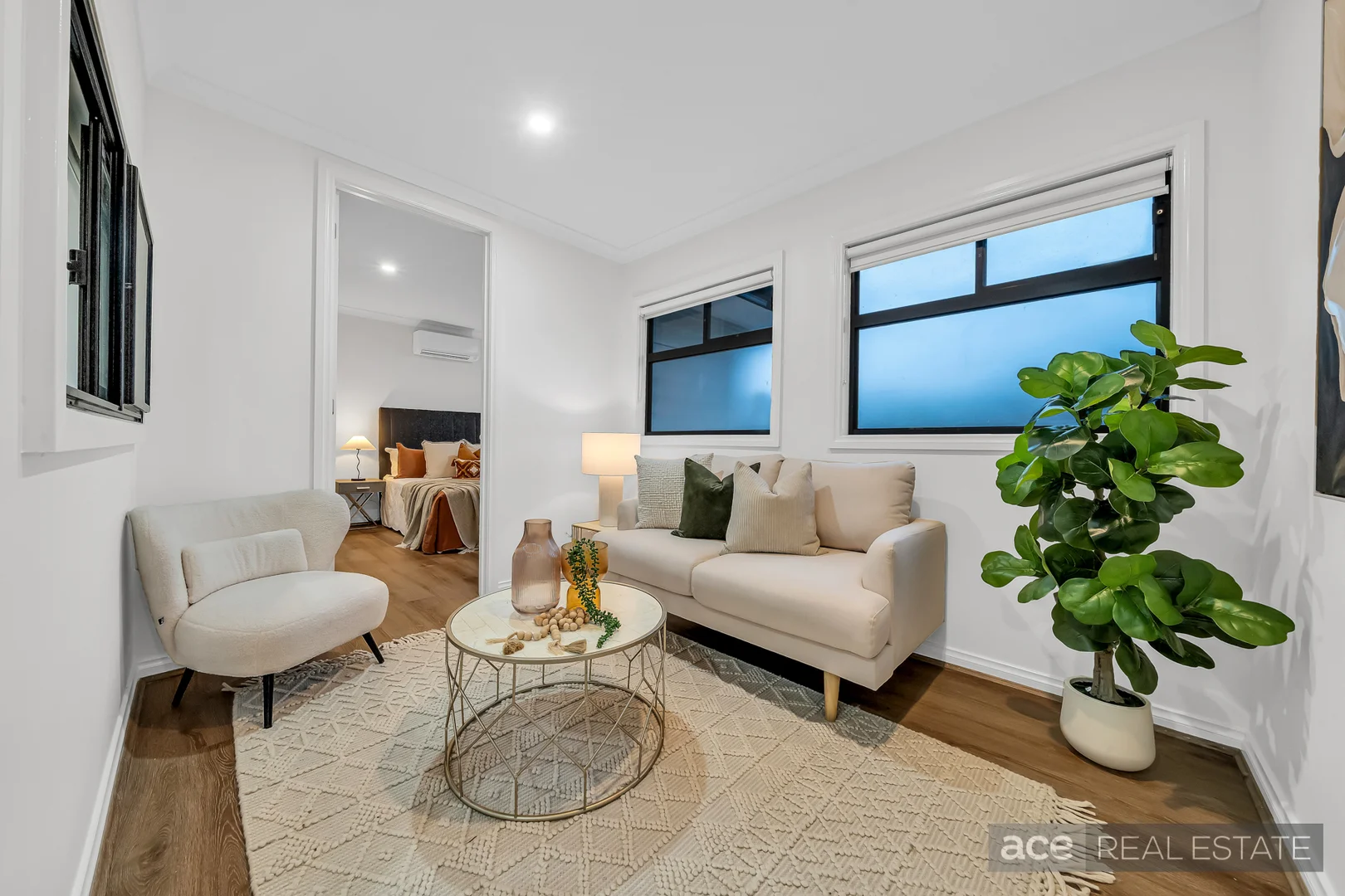 Additional image 11 of 1/8 Tyquin Street, Laverton VIC 3028