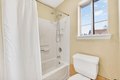 Additional image 44 of 8880 Inisheer Way, Sacramento, CA, 95828