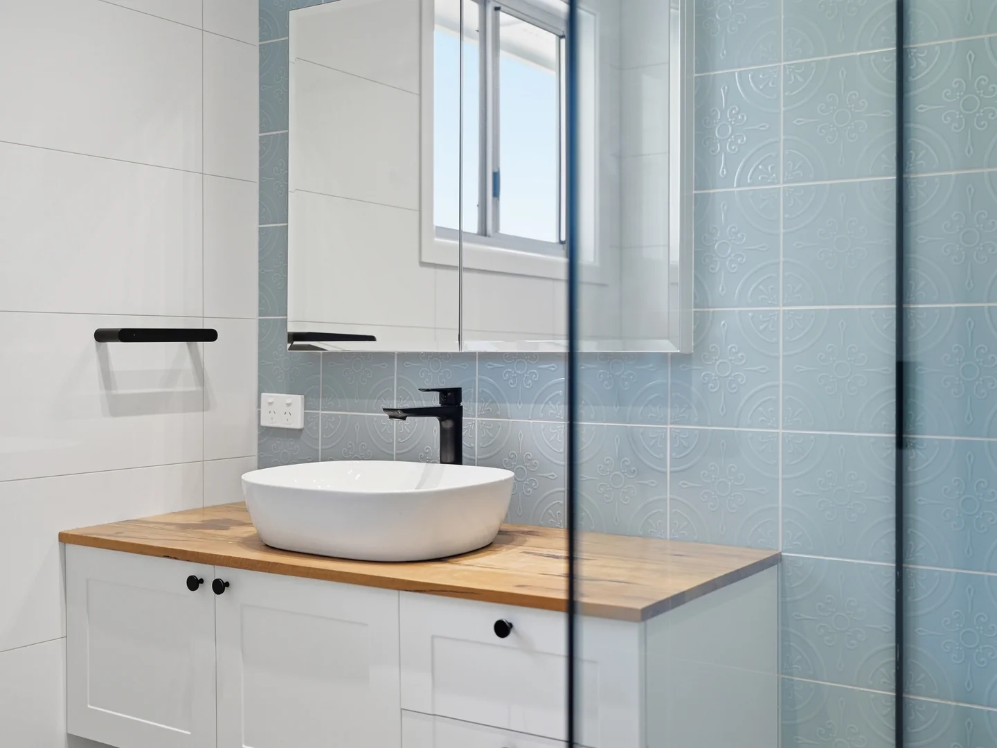 Additional image 3 of 15 Bellenger Street, Nambucca Heads NSW 2448