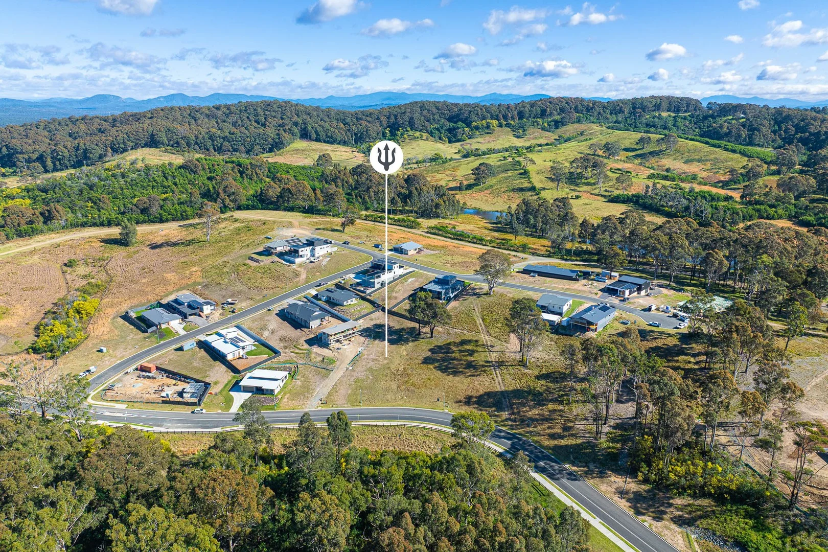 54 Saltwood Drive, Rosedale NSW 2536