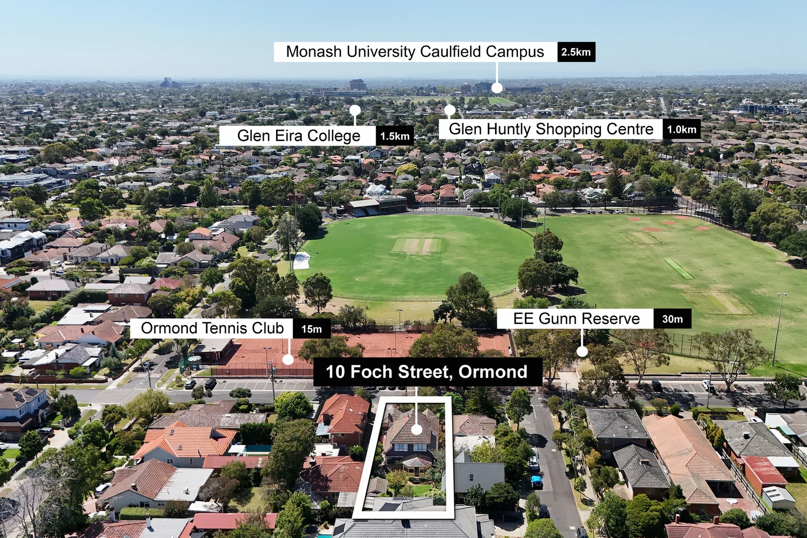 Additional image 13 of 10 Foch Street, Ormond VIC 3204