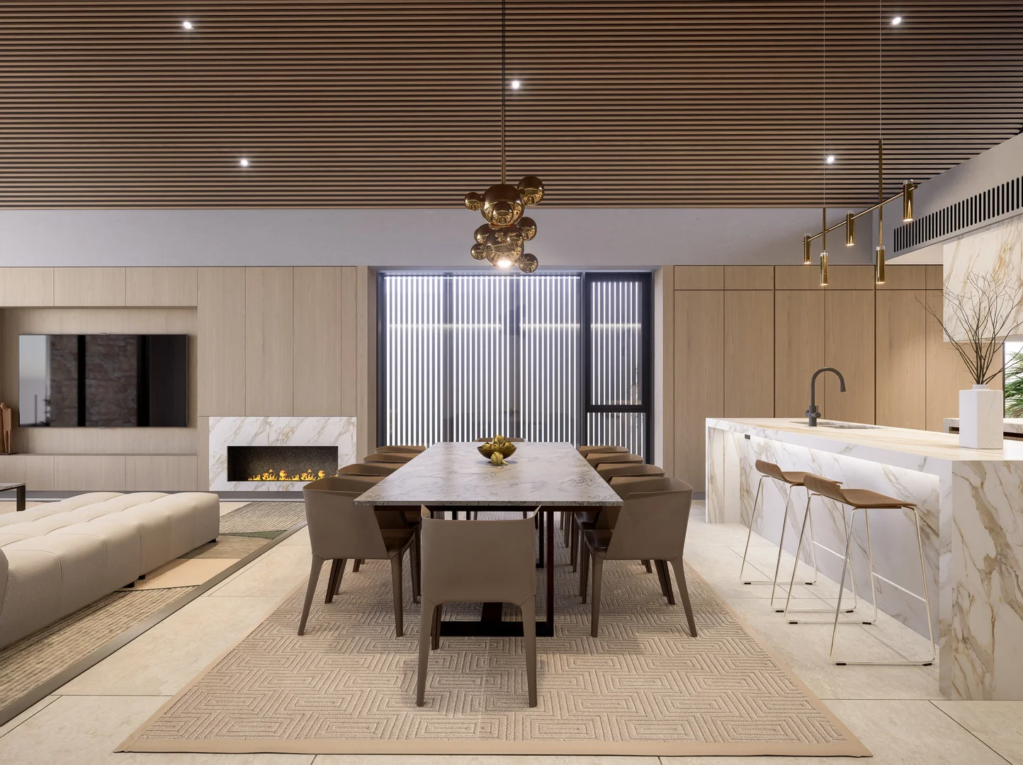 Additional image 7 of 1/2B Wallum Road, Edithvale VIC 3196