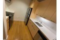 Additional image 7 of 1081 Boylston St Unit 103, Boston, MA, 02215