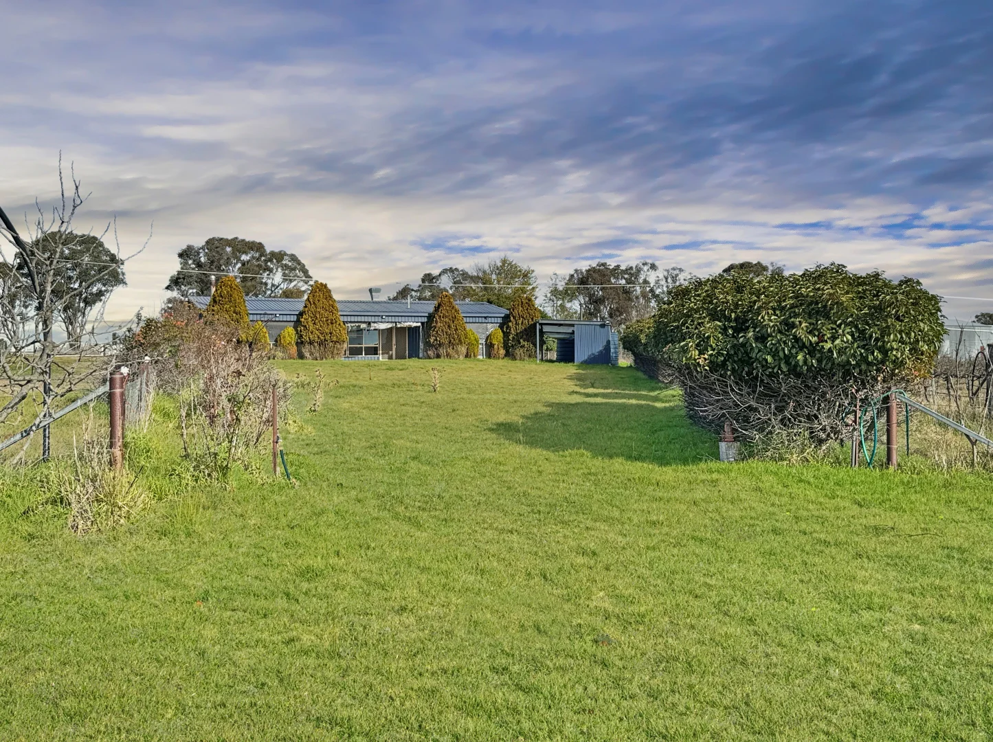 Additional image 16 of 376 Kingstown Road, Uralla NSW 2358