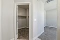 Additional image 37 of 3080 Seaspray Walk, Sacramento, CA, 95833