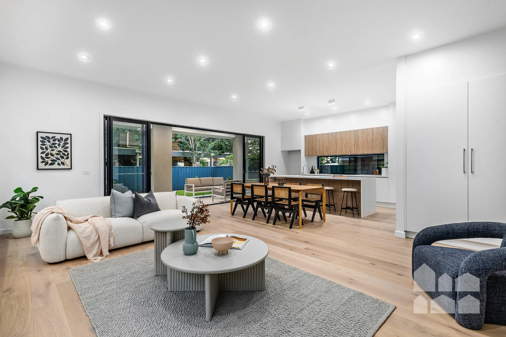 8 Errol Street, Footscray VIC 3011