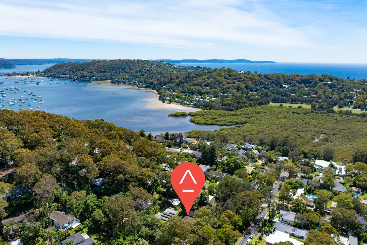 Additional image 23 of 55 Patrick Street, Avalon Beach NSW 2107