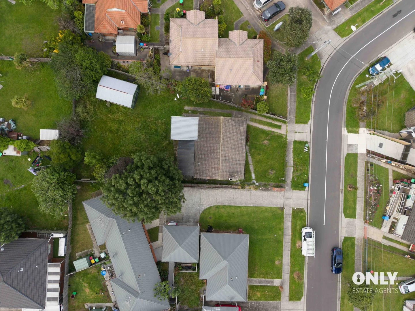 Additional image 6 of 20 Fugosia Street, Doveton VIC 3177
