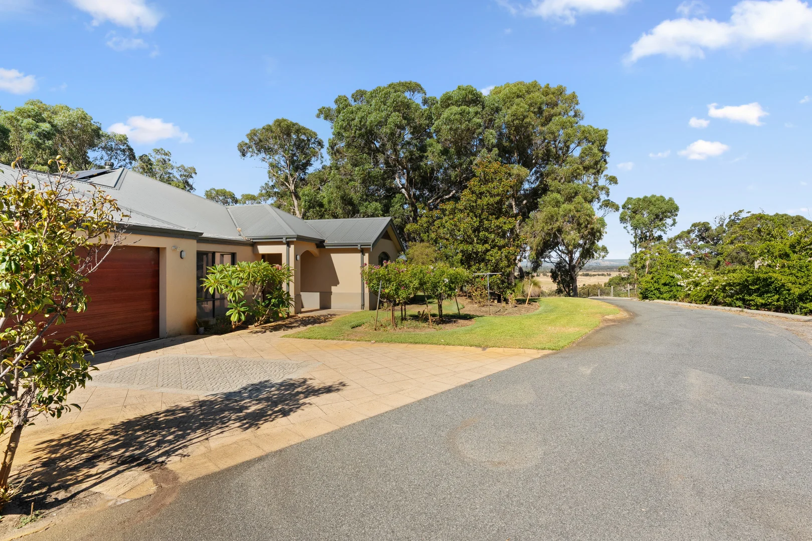 Additional image 33 of 117 Doghill Road, Baldivis WA 6171