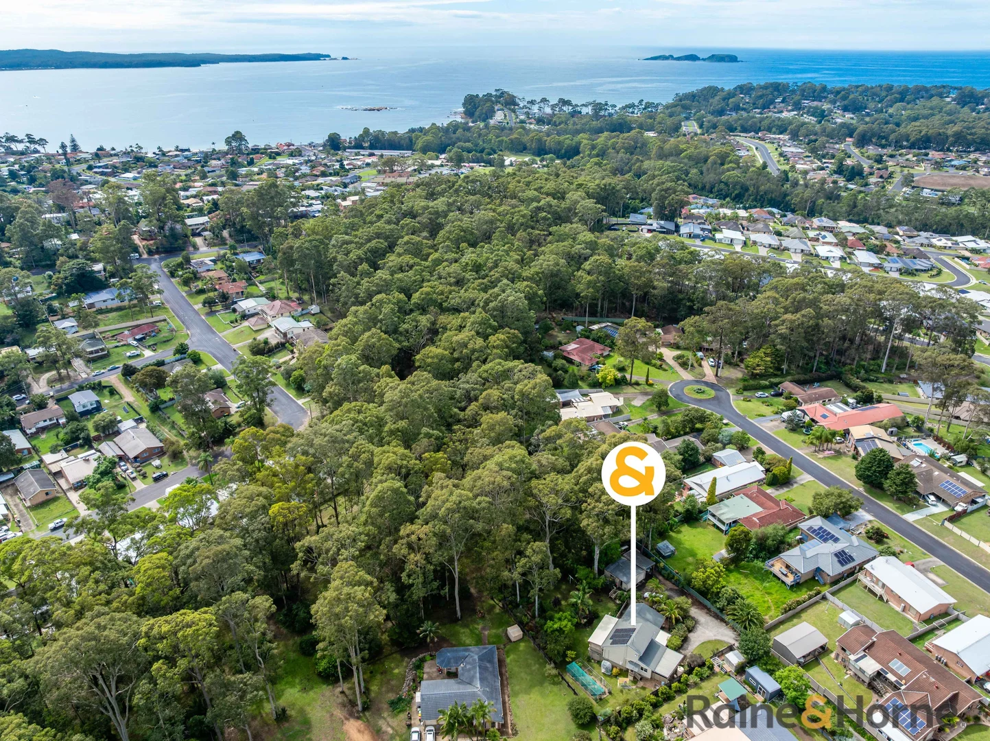 Additional image 50 of 75 Edward Road, Batehaven NSW 2536