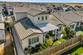 Additional image 73 of 12737 Seahaven Way, Rancho Cordova, CA, 95742