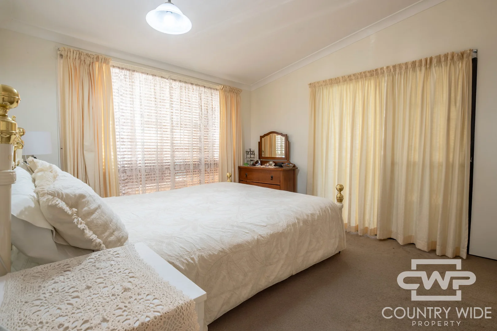 Additional image 9 of 952 Polhill Road, Wellingrove NSW 2370