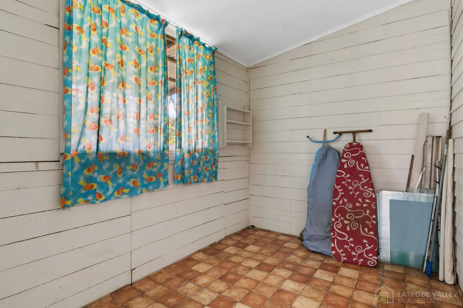 Additional image 8 of 29-31 Prince Street, Rosedale VIC 3847