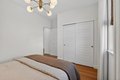 Additional image 8 of 5936 Rosalee St, Sacramento, CA, 95835