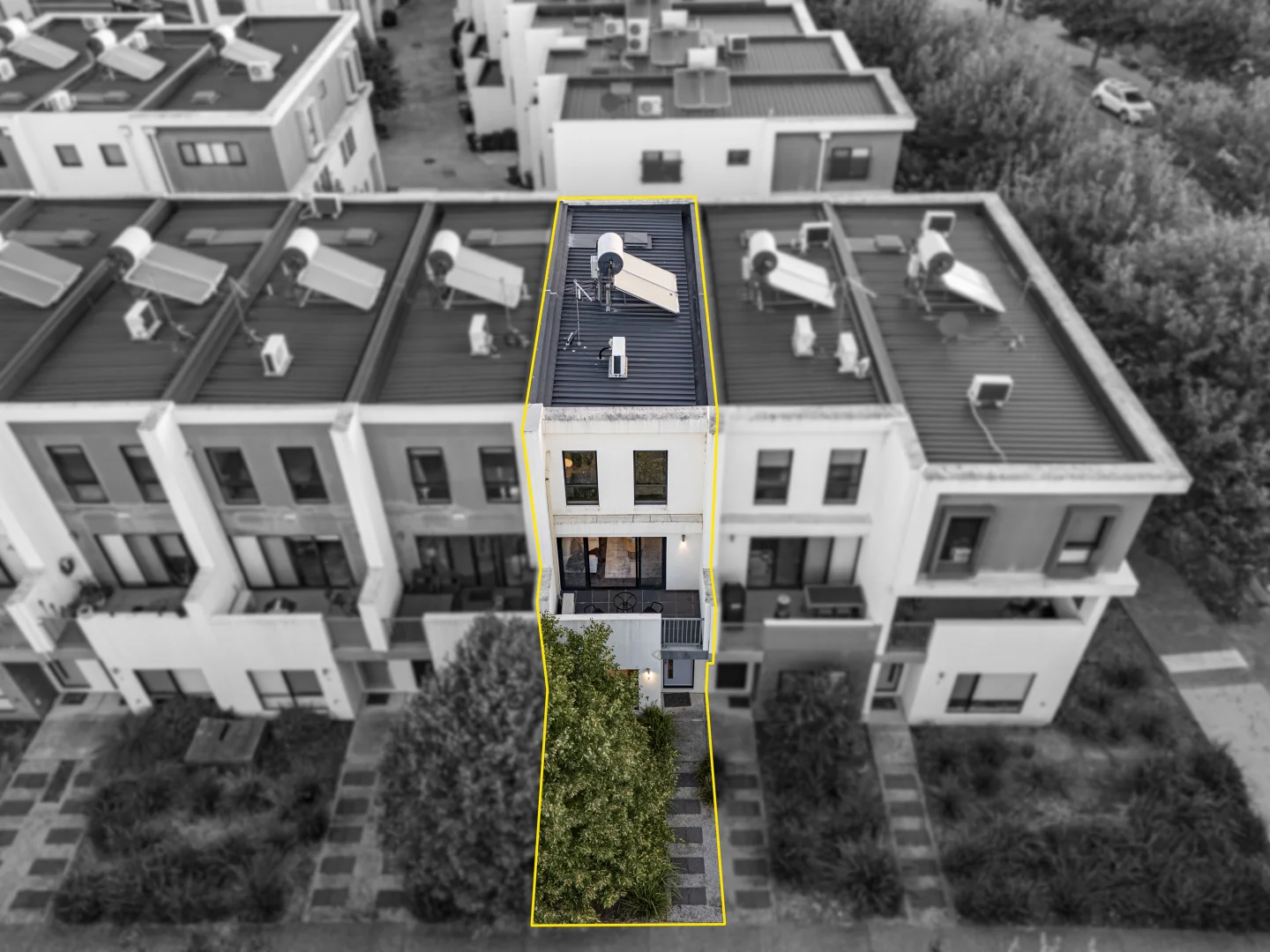 Additional image 20 of 7/17 Edgeware Close, Pakenham VIC 3810