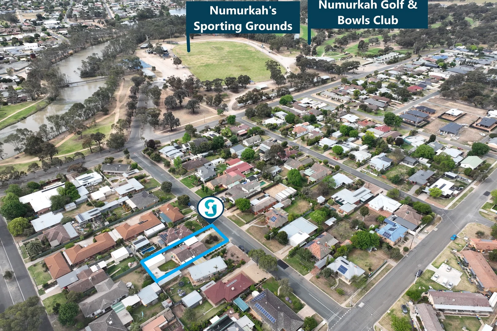 Additional image 33 of 10 Thornton Street, Numurkah VIC 3636