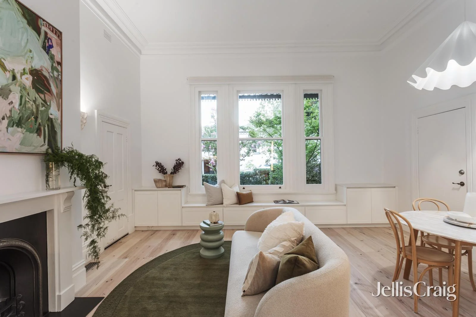 Additional image 4 of 3/25 Isabella Grove, Hawthorn VIC 3122