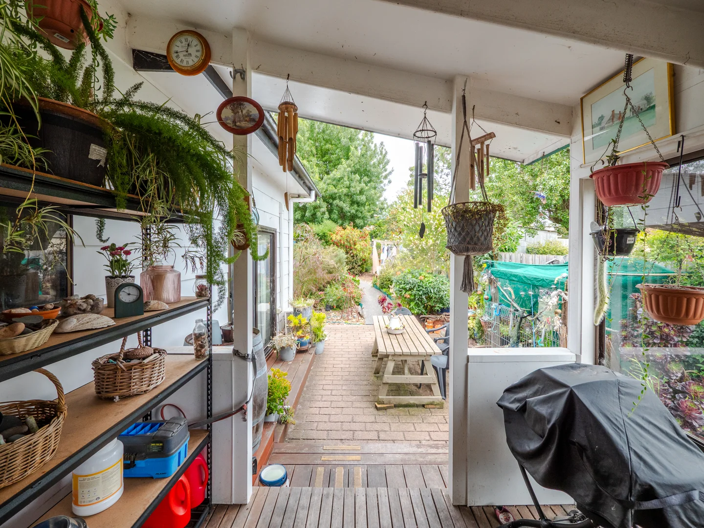 Additional image 13 of 8 Merrin Crescent, Wonthaggi VIC 3995