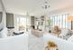 Additional image 4 of The Wayford - Plot 198 at The Atrium at Overstone, The Atrium at Overstone, Blaine Way NN3