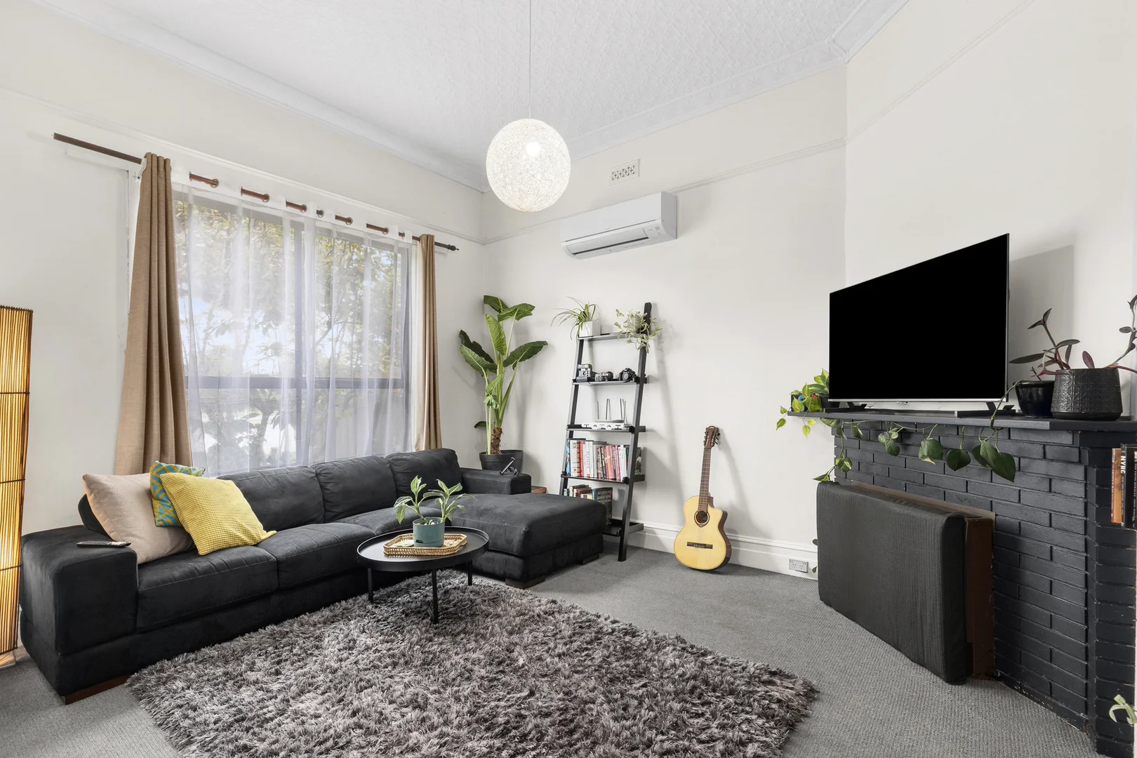 Additional image 6 of 223 McKillop Street, East Geelong VIC 3219