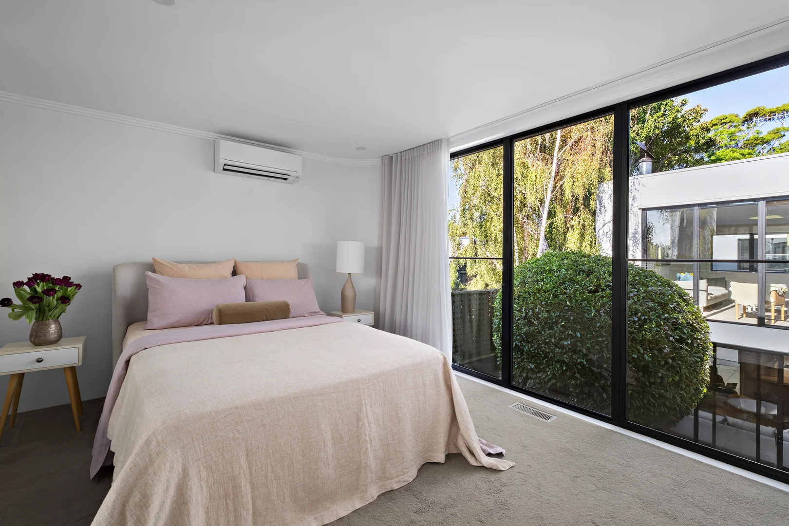 Additional image 9 of 7 Joy Street, South Yarra VIC 3141