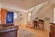 Additional image 6 of Havant Road, Hayling Island, Hampshire
