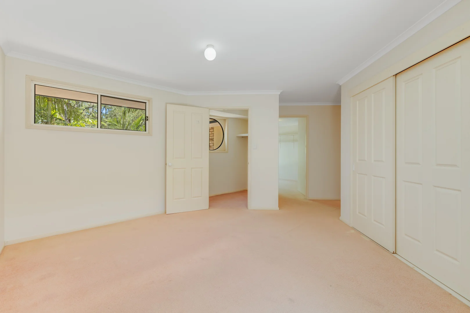 Additional image 13 of 25 Hardwood Court, Buderim QLD 4556