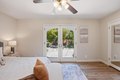 Additional image 34 of 18813 Westview Dr, Saratoga, CA, 95070