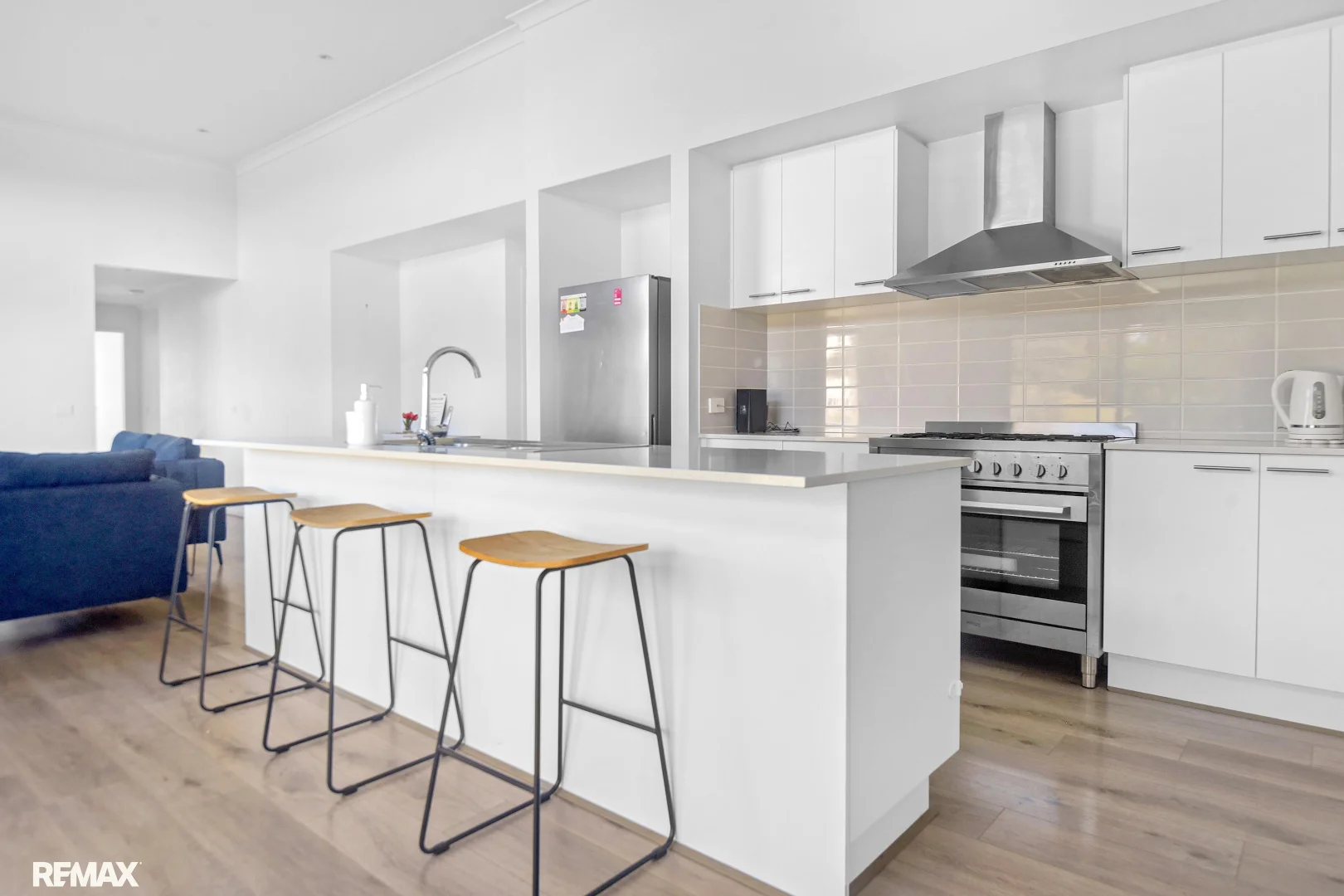 Additional image 8 of 2 The Habitat, Metung VIC 3904