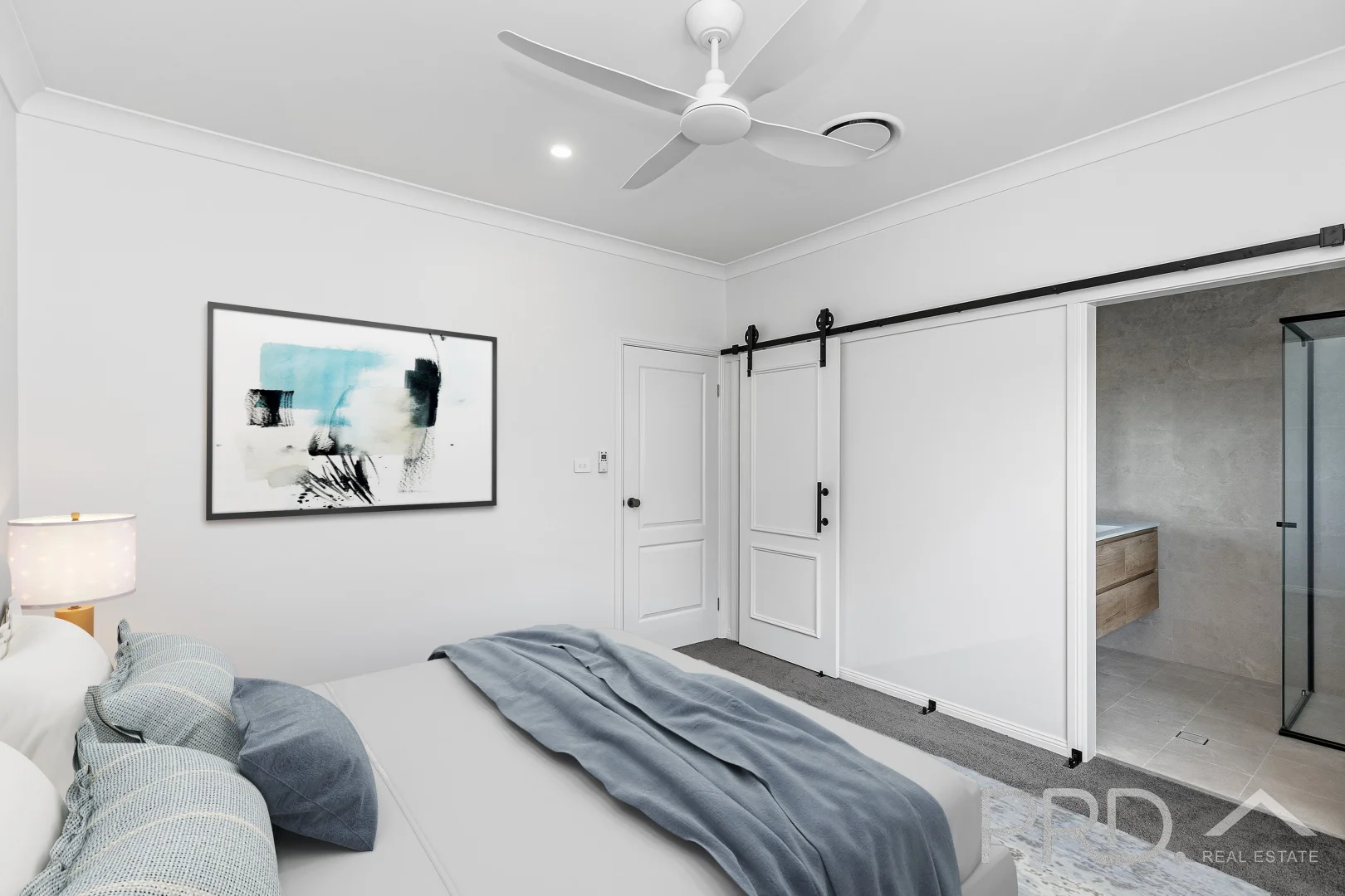 Additional image 7 of 43A & 43B Broughton Street, Tumut NSW 2720