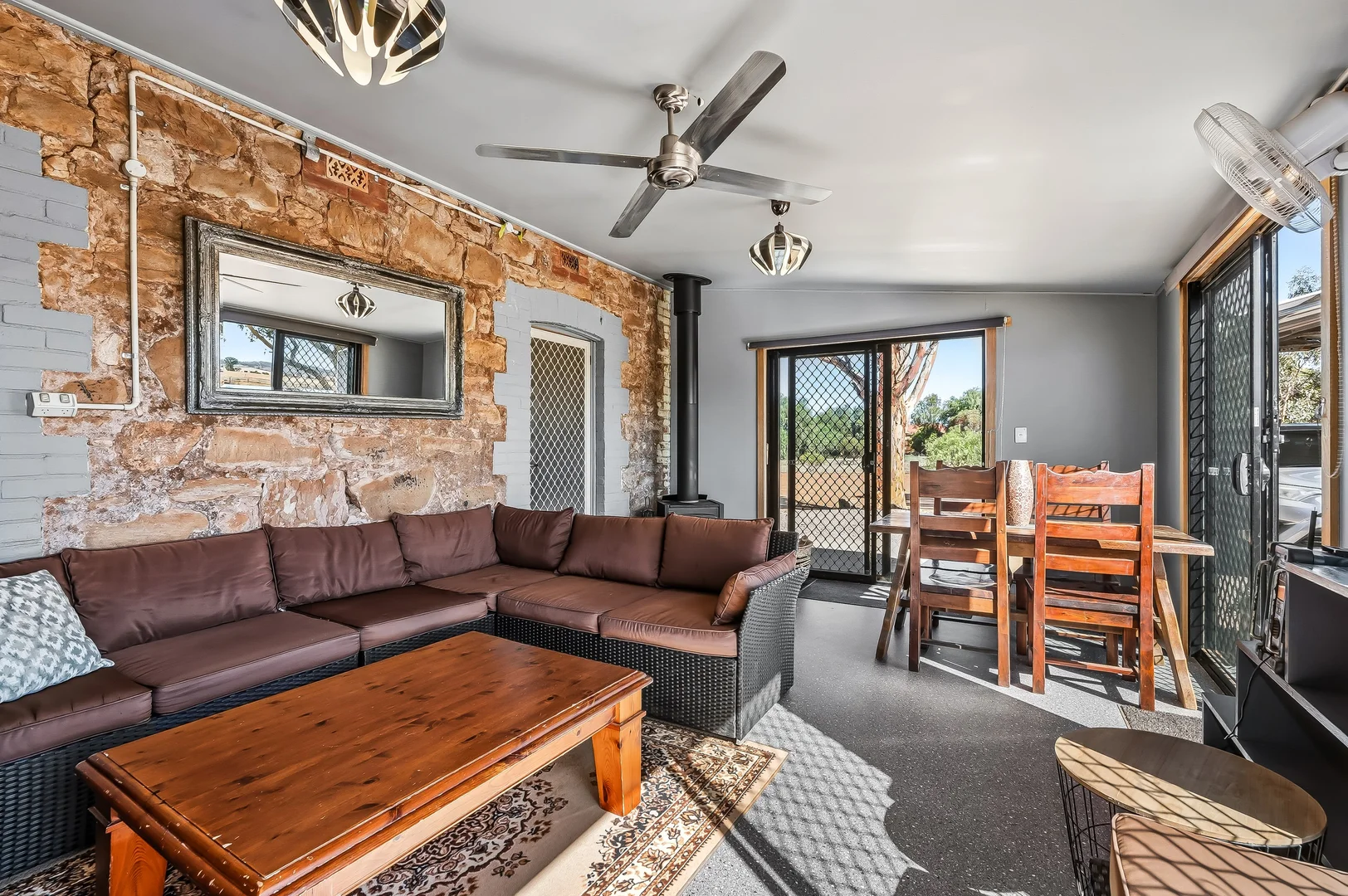 Additional image 13 of 36 Railway Terrace, Black Rock SA 5431