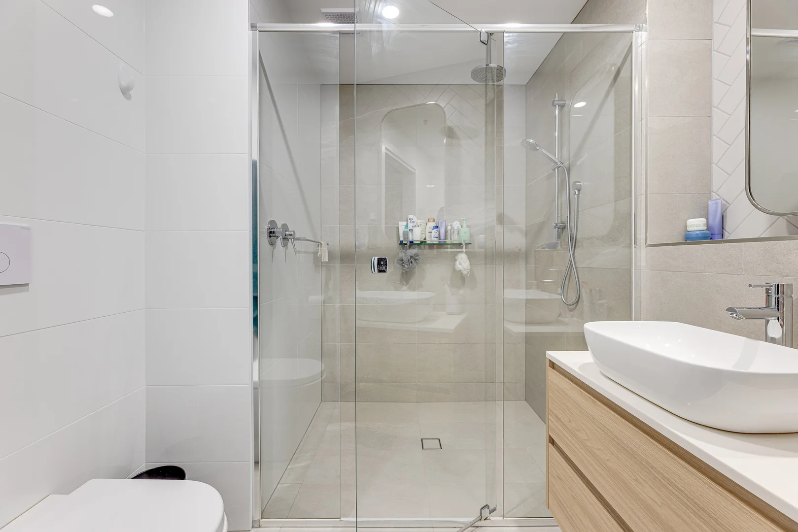 Additional image 25 of level 3, 304/69 Melbourne Street, North Adelaide SA 5006