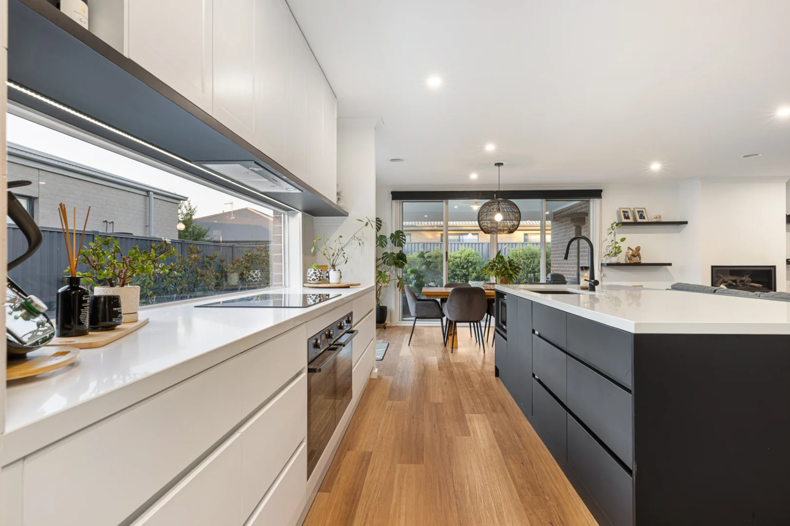 Additional image 5 of 9 Tipperary Street, Alfredton VIC 3350