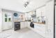 Additional image 10 of Jenner Crescent, Kingsthorpe, Northamptonshire NN2