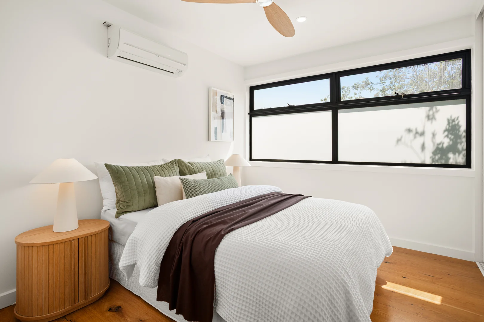 Additional image 10 of 1G Wilmot Street, Malvern East VIC 3145